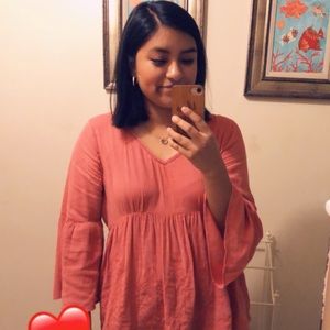 Meet your Posher, Jenny